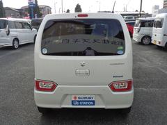 �若��� �ȣ٣£ңɣġ��ƣء��������ãĥץ졼�䡼���ţԣ� 0100384A20251117S001 6