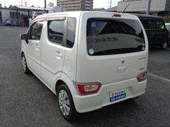 �若��� �ȣ٣£ңɣġ��ƣء��������ãĥץ졼�䡼���ţԣ� 0100384A20251117S001 7