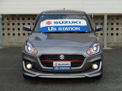 ե ңӡʥӡţԣáʥ 0100384A20251117S003 2