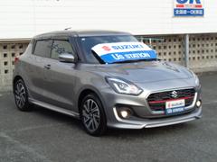 ե ңӡʥӡţԣáʥ 0100384A20251117S003 3