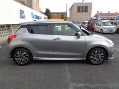 ե ңӡʥӡţԣáʥ 0100384A20251117S003 4