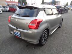 ե ңӡʥӡţԣáʥ 0100384A20251117S003 5