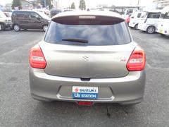 ե ңӡʥӡţԣáʥ 0100384A20251117S003 6