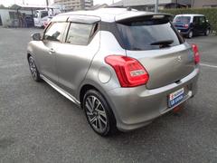 ե ңӡʥӡţԣáʥ 0100384A20251117S003 7