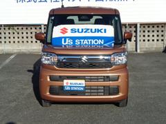 ���ڡ����� �ȣ٣£ңɣġ��� 0100384A20251120S001 2