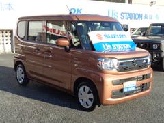 ���ڡ����� �ȣ٣£ңɣġ��� 0100384A20251120S001 3