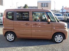 ���ڡ����� �ȣ٣£ңɣġ��� 0100384A20251120S001 4