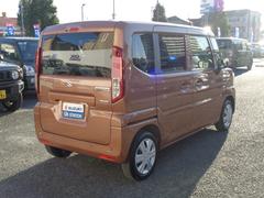 ���ڡ����� �ȣ٣£ңɣġ��� 0100384A20251120S001 5