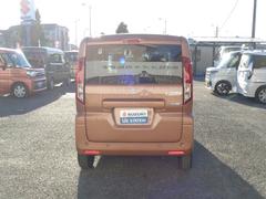 ���ڡ����� �ȣ٣£ңɣġ��� 0100384A20251120S001 6