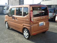 ���ڡ����� �ȣ٣£ңɣġ��� 0100384A20251120S001 7