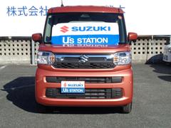 ���ڡ����� �ȣ٣£ңɣġ��� 0100384A20251120S002 2