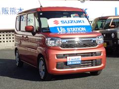 ���ڡ����� �ȣ٣£ңɣġ��� 0100384A20251120S002 3