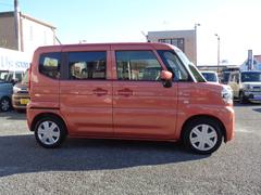 ���ڡ����� �ȣ٣£ңɣġ��� 0100384A20251120S002 4