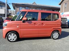 ���ڡ����� �ȣ٣£ңɣġ��� 0100384A20251120S002 5