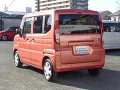 ���ڡ����� �ȣ٣£ңɣġ��� 0100384A20251120S002 6