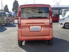 ���ڡ����� �ȣ٣£ңɣġ��� 0100384A20251120S002 7