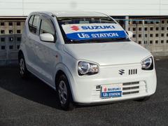 ����ץ�Ǥ���ʤ��顢���������ʳʤΤ���ץ��ݡ��������ɵᤷ�ޤ����� 3