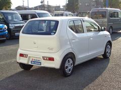 ��ż֤��ݾڤ����ä����դ����ǥ����顼Ź�Ǥ���Ƥ�����������������ݾڤϥХå���� 4