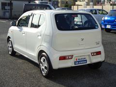 ���ο��ϡ����֤Υۥ磻�ȡ��ѡ��뤬���äƤ��ʤ�������åɤʼ����Υۥ磻�ȤǤ��� 6