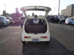 ķ�;夲���ΥХå��ɥ�����ŷ���ʤɡ������Ǥ��� 7