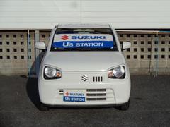 ����� �̡��������ã� 0100384A20251122S003 2