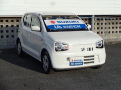 ����� �̡��������ã� 0100384A20251122S003 3