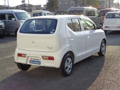 ����� �̡��������ã� 0100384A20251122S003 4