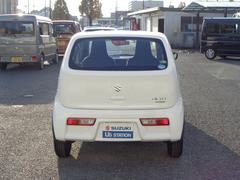 ����� �̡��������ã� 0100384A20251122S003 5