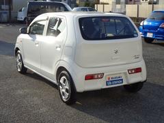 ����� �̡��������ã� 0100384A20251122S003 6