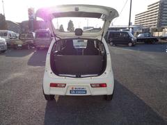 ����� �̡��������ã� 0100384A20251122S003 7