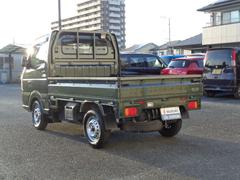 ꥤȥå ˣء 0100384A20251122S005 6