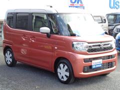 ���ڡ����� �ȣ٣£ңɣġ��ء������ȥ饤�ȡ�ξ¦��ư���饤�ɥɥ����ץå��她������ 0100384A20251122S006 3