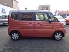 ���ڡ����� �ȣ٣£ңɣġ��ء������ȥ饤�ȡ�ξ¦��ư���饤�ɥɥ����ץå��她������ 0100384A20251122S006 4