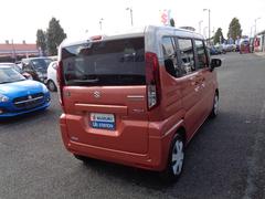 ���ڡ����� �ȣ٣£ңɣġ��ء������ȥ饤�ȡ�ξ¦��ư���饤�ɥɥ����ץå��她������ 0100384A20251122S006 5