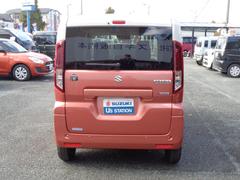 ���ڡ����� �ȣ٣£ңɣġ��ء������ȥ饤�ȡ�ξ¦��ư���饤�ɥɥ����ץå��她������ 0100384A20251122S006 6