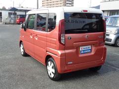 ���ڡ����� �ȣ٣£ңɣġ��ء������ȥ饤�ȡ�ξ¦��ư���饤�ɥɥ����ץå��她������ 0100384A20251122S006 7