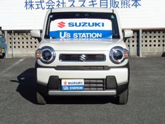 �ϥ��顼 �ȣ٣£ңɣġ��ǡ����� 0100384A20251122S007 2