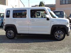 �ϥ��顼 �ȣ٣£ңɣġ��ǡ����� 0100384A20251122S007 4