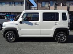 �ϥ��顼 �ȣ٣£ңɣġ��ǡ����� 0100384A20251122S007 5