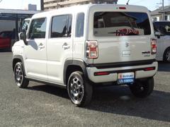 �ϥ��顼 �ȣ٣£ңɣġ��ǡ����� 0100384A20251122S007 6