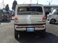 �ϥ��顼 �ȣ٣£ңɣġ��ǡ����� 0100384A20251122S007 7