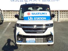 ���ڡ������������� �������ࡡ�ȣ٣£ңɣġ��أ� 0100384A20251122S008 2