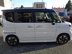 ���ڡ������������� �������ࡡ�ȣ٣£ңɣġ��أ� 0100384A20251122S008 4