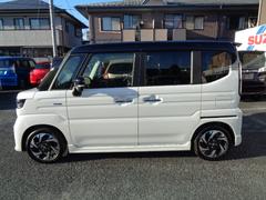 ���ڡ������������� �������ࡡ�ȣ٣£ңɣġ��أ� 0100384A20251122S008 5