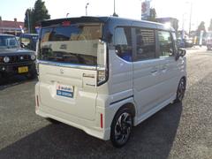 ���ڡ������������� �������ࡡ�ȣ٣£ңɣġ��أ� 0100384A20251122S008 6