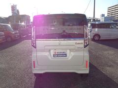 ���ڡ������������� �������ࡡ�ȣ٣£ңɣġ��أ� 0100384A20251122S008 7