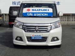 ���ꥪ �ȣ٣£ңɣġ��ͣء��������ͣ������� 0100384A20251125S001 2