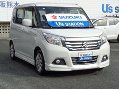 ���ꥪ �ȣ٣£ңɣġ��ͣء��������ͣ������� 0100384A20251125S001 3