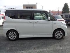 ���ꥪ �ȣ٣£ңɣġ��ͣء��������ͣ������� 0100384A20251125S001 4