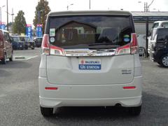 ���ꥪ �ȣ٣£ңɣġ��ͣء��������ͣ������� 0100384A20251125S001 7